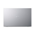 Notebook Acer Aspire 3 15,6"FHD/i3-1115G4/8GB/SSD512GB/UHD/W11 Silver - 1527086