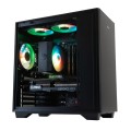 Komputer ADAX DRACO EXTREME C13400F i5-13400F/B760/16GB/1TB/RTX4060-8GB/WiFi/BT - 1635450