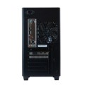 Komputer ADAX DRACO EXTREME C13400F i5-13400F/B760/16GB/1TB/RTX4060-8GB/WiFi/BT - 1635452