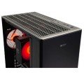 Komputer ADAX DRACO EXTREME C13400F i5-13400F/B760/16GB/1TB/RTX4060-8GB/WiFi/BT - 1635453