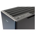 Komputer ADAX DRACO EXTREME C13400F i5-13400F/B760/16GB/1TB/RTX4060-8GB/WiFi/BT - 1635454
