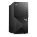 Komputer Dell Vostro 3020 MT i7-13700/8GB/SSD512GB/UHD770/11PR 3Y - 1630679