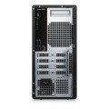 Komputer Dell Vostro 3020 MT i7-13700/8GB/SSD512GB/UHD770/11PR 3Y - 1630680