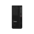 Komputer PC Lenovo ThinkStation P360 TW i9-12900K/16GB/SSD1TB/RTXA2000-12GB/11PR Black 3Y - 1631143