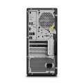 Komputer PC Lenovo ThinkStation P360 TW i9-12900K/16GB/SSD1TB/RTXA2000-12GB/11PR Black 3Y - 1631145