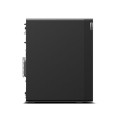Komputer PC Lenovo ThinkStation P360 TW i9-12900K/16GB/SSD1TB/RTXA2000-12GB/11PR Black 3Y - 1631146