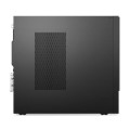 Komputer PC Lenovo ThinkCentre Neo 50s G3 SFF i7-12700/8GB/SSD512GB/UHD770/DVD-RW/11PR Black 3Y - 1631126