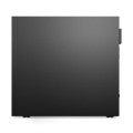 Komputer PC Lenovo ThinkCentre Neo 50s G3 SFF i7-12700/8GB/SSD512GB/UHD770/DVD-RW/11PR Black 3Y - 1631127