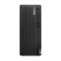 Komputer PC Lenovo ThinkCentre M70t G3 i5-12400/16GB/SSD512GB/UHD730/DVD-RW/11PR Black 3Y - 1631117