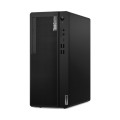 Komputer PC Lenovo ThinkCentre M70t G3 i5-12400/16GB/SSD512GB/UHD730/DVD-RW/11PR Black 3Y - 1631118