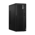 Komputer PC Lenovo ThinkCentre M70t G3 i5-12400/16GB/SSD512GB/UHD730/DVD-RW/11PR Black 3Y - 1631119