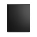 Komputer PC Lenovo ThinkCentre M70t G3 i5-12400/16GB/SSD512GB/UHD730/DVD-RW/11PR Black 3Y - 1631120
