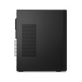 Komputer PC Lenovo ThinkCentre M70t G3 i5-12400/16GB/SSD512GB/UHD730/DVD-RW/11PR Black 3Y - 1631121