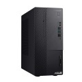 Komputer PC Asus D700ME Mini Tower i7-13700/16GB/SSD512GB/UHD770/DVD-8X/W11P/3Y Black - 1630401