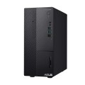 Komputer PC Asus D700ME Mini Tower i7-13700/16GB/SSD512GB/UHD770/DVD-8X/W11P/3Y Black - 1630402