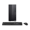 Komputer PC Asus D700ME Mini Tower i7-13700/16GB/SSD512GB/UHD770/DVD-8X/W11P/3Y Black - 1630403