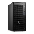 Komputer Dell Optiplex 3000 MT i5-12500/8GB/SSD512GB/UHD770/DVD-RW/11PR 3Y - 1668953