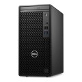 Komputer Dell Optiplex 3000 MT i5-12500/8GB/SSD512GB/UHD770/DVD-RW/11PR 3Y - 1668955