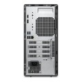 Komputer Dell Optiplex 3000 MT i5-12500/8GB/SSD512GB/UHD770/DVD-RW/11PR 3Y - 1668956