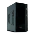 Komputer ADAX VERSO WXPC12400 i5-12400/H610/8GB/500GB/W11Px64 - 1635592