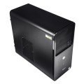 Komputer ADAX VERSO WXPC12100 C3-12100/H610/8GB/250GB/W11Px64 - 1635584
