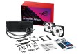 Chłodzenie wodne Asus ROG STRIX LC II 280 ARGB 2x140mm - 1555411