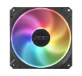 Chłodzenie wodne Asus ROG STRIX LC II 280 ARGB 2x140mm - 1555410