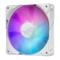Chłodzenie wodne Asus ROG RYUJIN III 240 ARGB WHT 2x120mm - 1555355