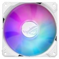 Chłodzenie wodne Asus ROG RYUJIN III 240 ARGB WHT 2x120mm - 1555358