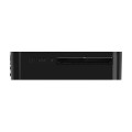 Czytnik kart pamięci Silicon Power All-in-One USB 3.0 SD/microSD/MMC/CF/MS - 1528529