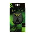 Dysk zewnętrzny SureFire Gaming Bunker 2.5" 2TB USB 3.2 Gen 1 Black - 1629418