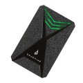 Dysk zewnętrzny SureFire Gaming Bunker 2.5" 1TB USB 3.2 Gen 1 Black - 1629412