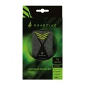 Dysk zewnętrzny SureFire Gaming Bunker 2.5" 1TB USB 3.2 Gen 1 Black - 1629414