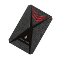 Dysk zewnętrzny SSD SureFire Gaming Bunker 512GB USB 3.2 Gen 1 (450/430 MB/s) - 1633087