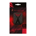 Dysk zewnętrzny SSD SureFire Gaming Bunker 512GB USB 3.2 Gen 1 (450/430 MB/s) - 1633089