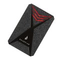 Dysk zewnętrzny SSD SureFire Gaming Bunker 1TB USB 3.2 Gen 1 (450/430 MB/s) - 1633083