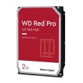 Dysk WD Red™ PRO WD142KFGX 14TB 3,5" 7200 512MB SATA III NAS - 1656882