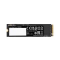 Dysk SSD Gigabyte AORUS Gen4 7300 SSD 1TB M.2 2280 PCIe 4.0 x4 (7300/6000 MB/s) 3D TLC - 1632781