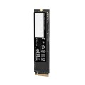 Dysk SSD Gigabyte AORUS Gen4 7300 SSD 1TB M.2 2280 PCIe 4.0 x4 (7300/6000 MB/s) 3D TLC - 1632782