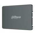 Dysk SSD Dahua S820 1TB SATA 2,5" (480/460 MB/s) - 1632681