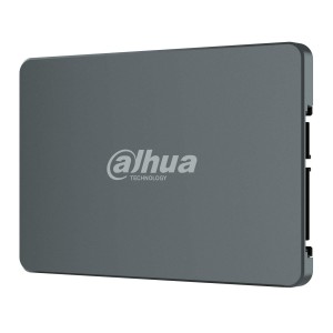 Dysk SSD DAHUA SSD-S820GS1TB 1TB