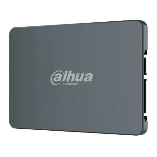 Dysk SSD Dahua S820 1TB SATA 2,5" (480/460 MB/s) - 1632681
