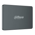 Dysk SSD Dahua S820 1TB SATA 2,5" (480/460 MB/s) - 1632682