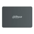 Dysk SSD Dahua S820 1TB SATA 2,5" (480/460 MB/s) - 1632683