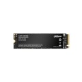 Dysk SSD Dahua C900 1TB M.2 PCIe Gen 3.0 x4 (2000/1600 MB/s) 3D NAND - 1632740
