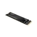 Dysk SSD Dahua C900 1TB M.2 PCIe Gen 3.0 x4 (2000/1600 MB/s) 3D NAND - 1632741