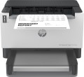 Drukarka laserowa HP LaserJet Tank 2504dw (2R7F4A) - 1443551