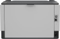 Drukarka laserowa HP LaserJet Tank 2504dw (2R7F4A) - 1443553