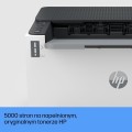 Drukarka laserowa HP LaserJet Tank 2504dw (2R7F4A) - 1443563