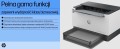 Drukarka laserowa HP LaserJet Tank 2504dw (2R7F4A) - 1443558